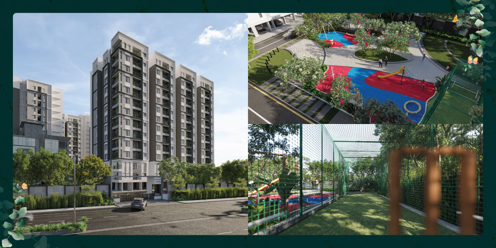 riverwoods-by-dream-properties
